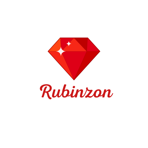 Rubinzon